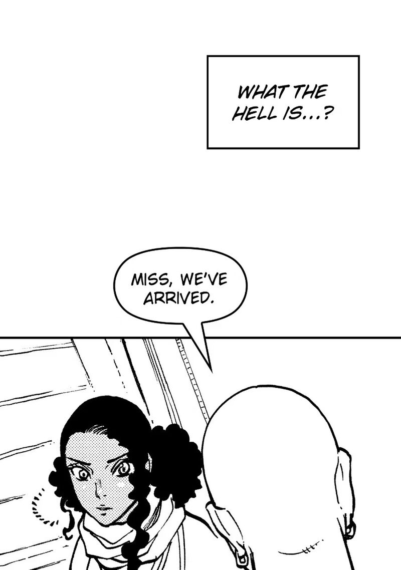 Star Wars Lost Stars - Chapter 40 image 04